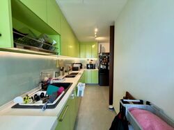 Duchess Crest (D10), Condominium #532809671